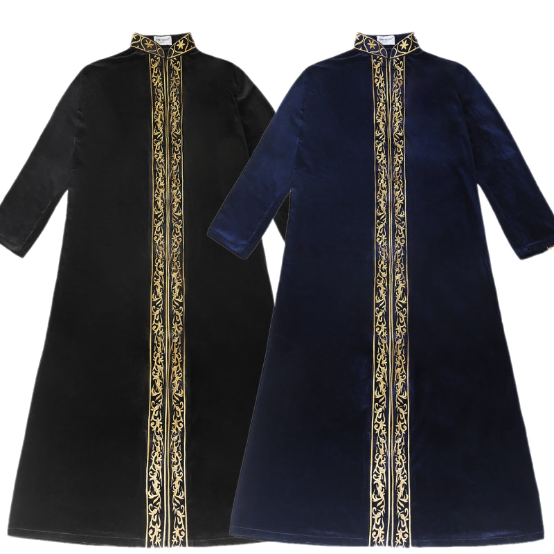 Men Traditional Wear