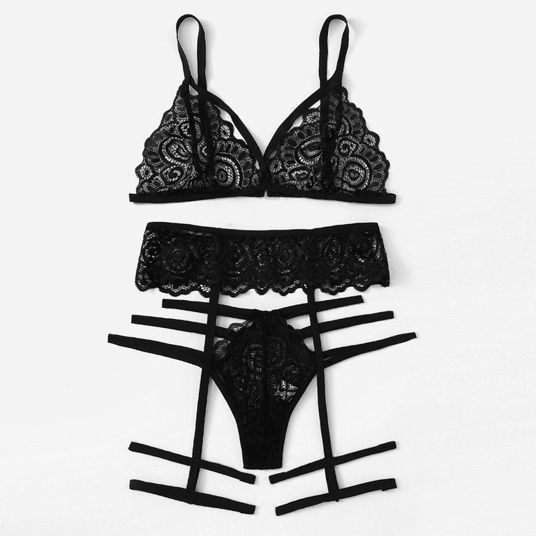 Stylish Underwear & Lingerie