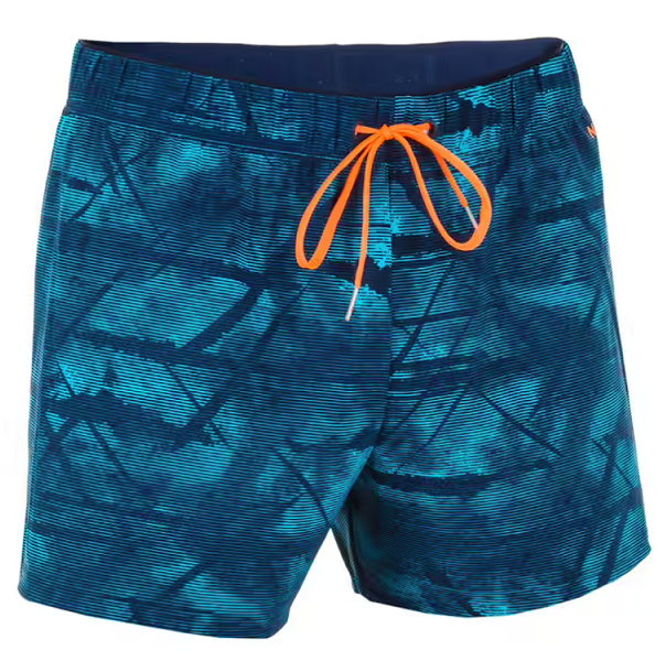 Swimwear For Men