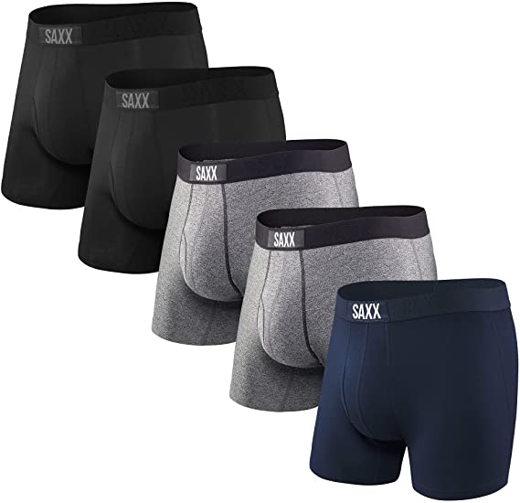 Top Men's Underwear