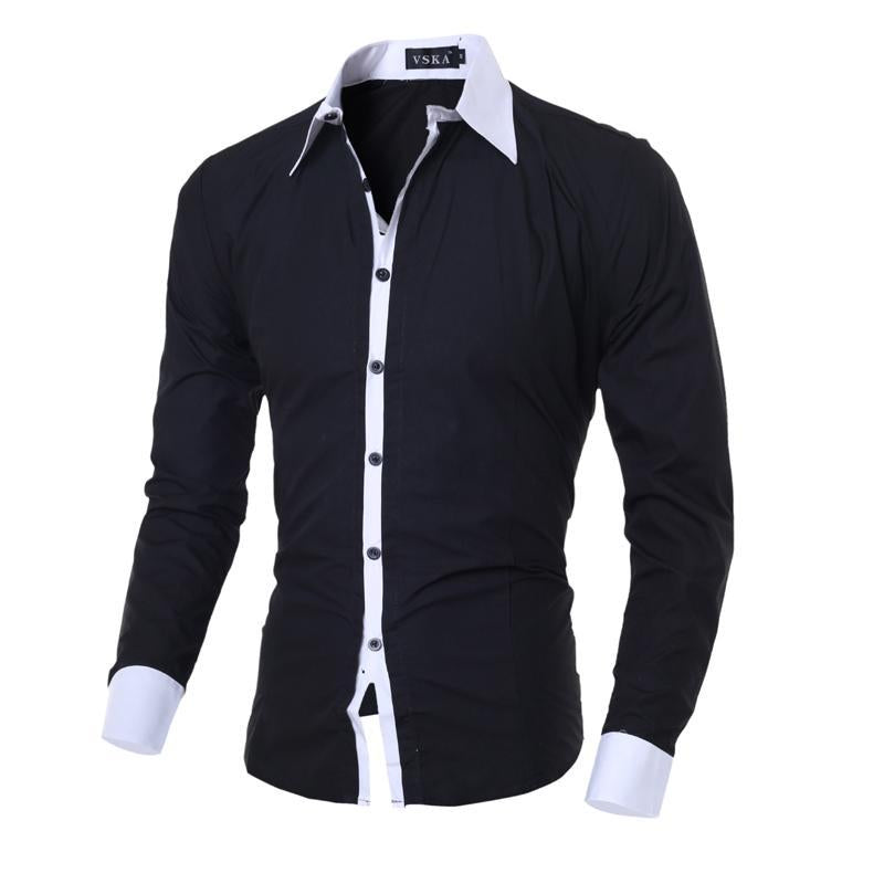 Shirts For Men