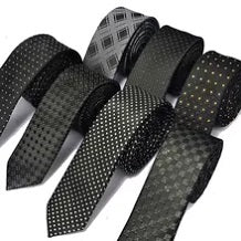 Ties For Men