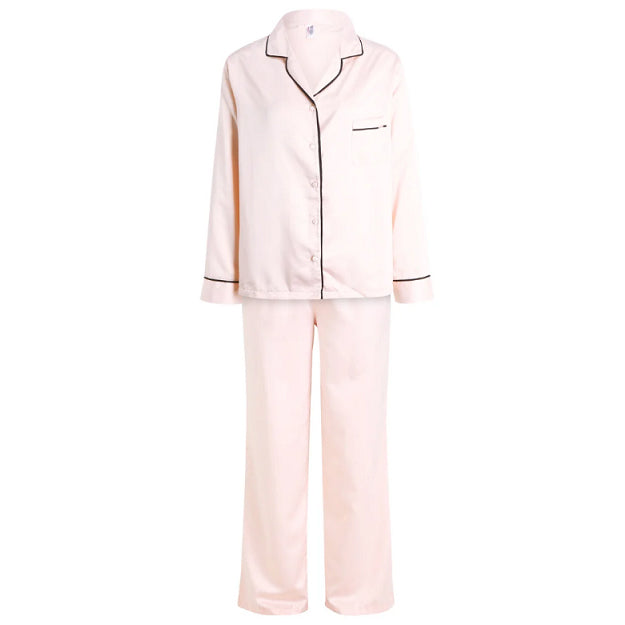 Stylish Women's Pajamas