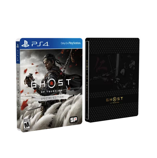 Sony Playstation Games