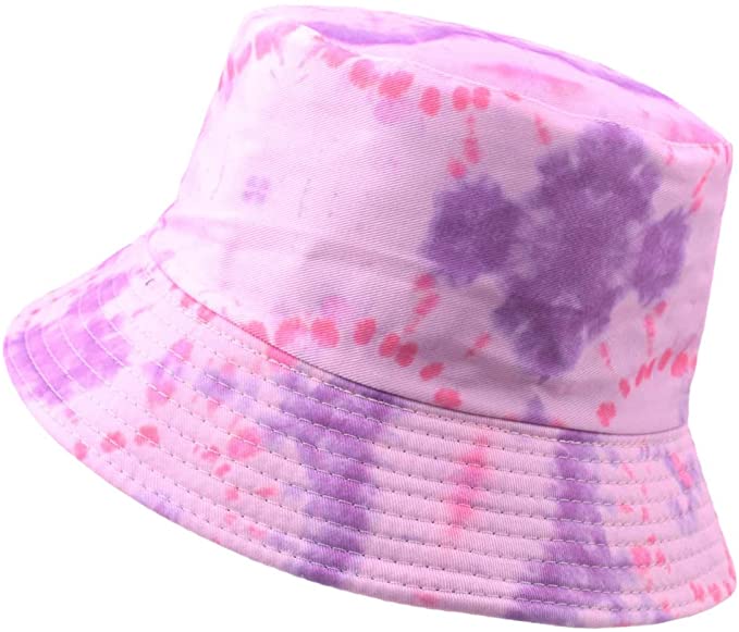 Women's Headwear