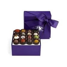 Delicacies - Lolli World Marketplace