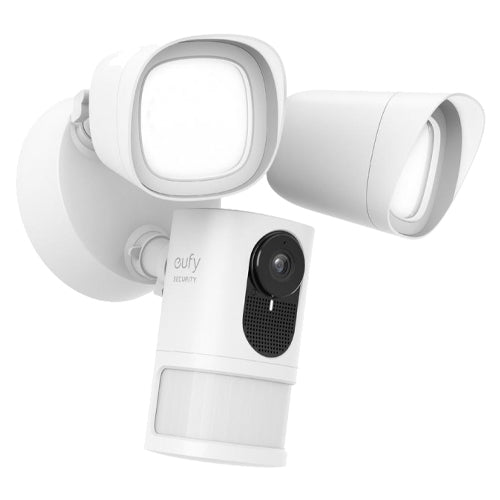 Doorbells & Cameras - Lolli World Marketplace