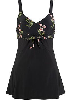 Stunning Women's Dresses