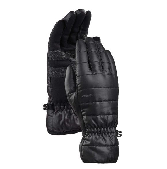 Gloves - Lolli World Marketplace