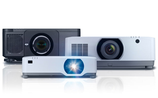 Projectors