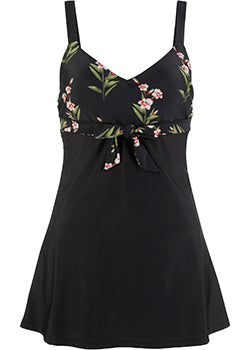 Stunning Women's Dresses