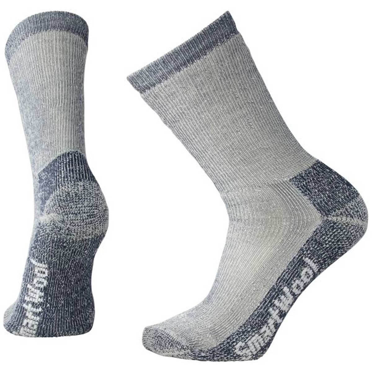 Men's Socks - Lolli World Marketplace