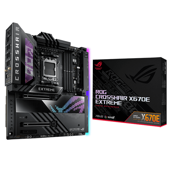 Motherboards - Lolli World Marketplace