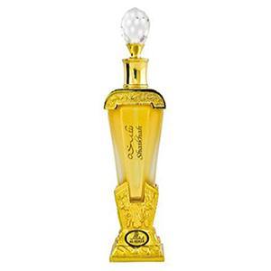 Oil Perfumes - Lolli World Marketplace
