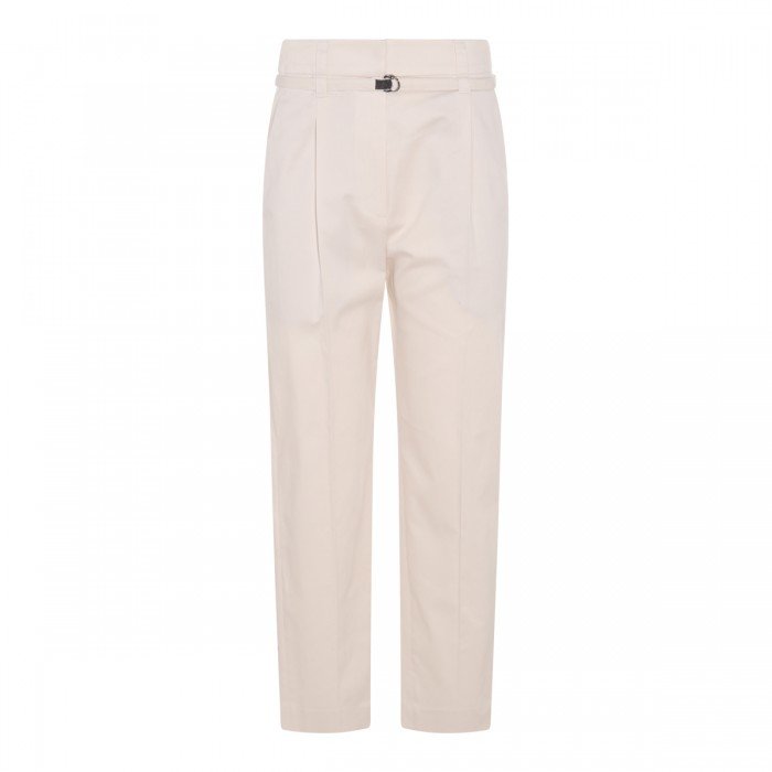 Pants For Women - Lolli World Marketplace