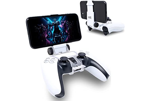 Sony Playstation Accessories