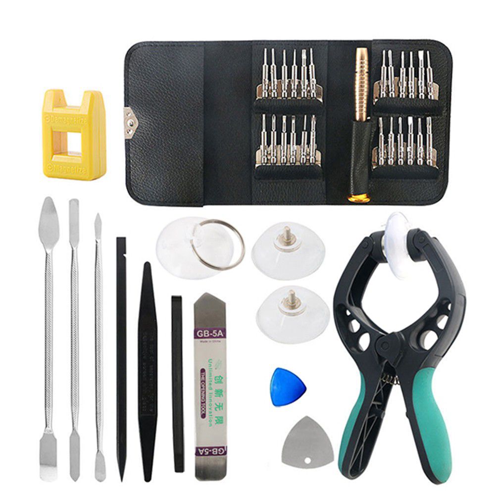 Repair Kits - Lolli World Marketplace