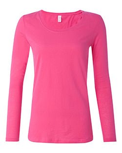 Shirts For Women - Lolli World Marketplace