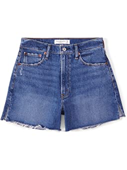 Shorts For Women - Lolli World Marketplace