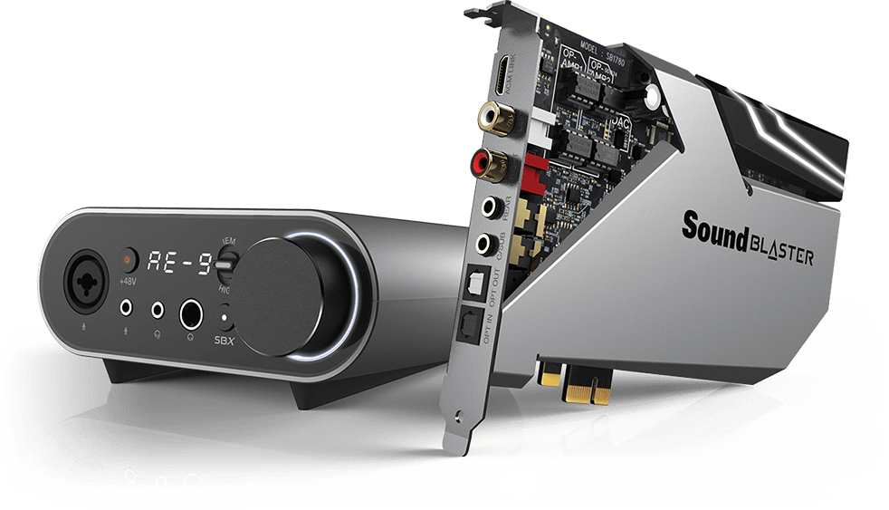 Sound Cards - Lolli World Marketplace