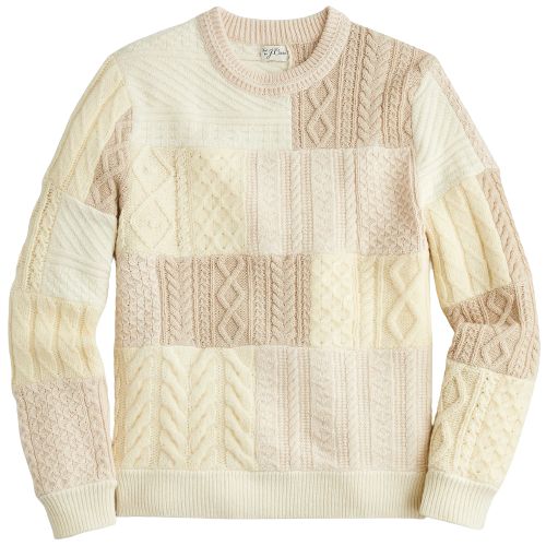 Sweaters - Lolli World Marketplace