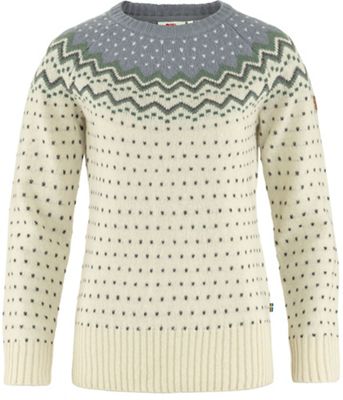 Sweaters For Women - Lolli World Marketplace
