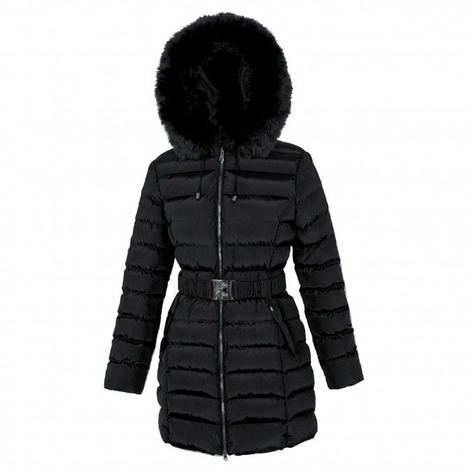 Trendy Women's Jackets & Coats