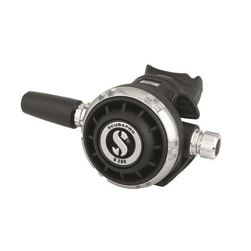 SCUBAPRO G260 2nd Stage Regulator