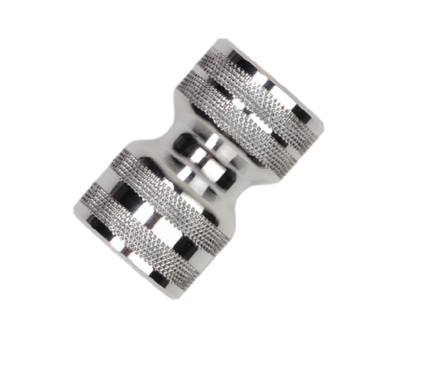 200 Bar Female To 300 Bar Female X Adapter