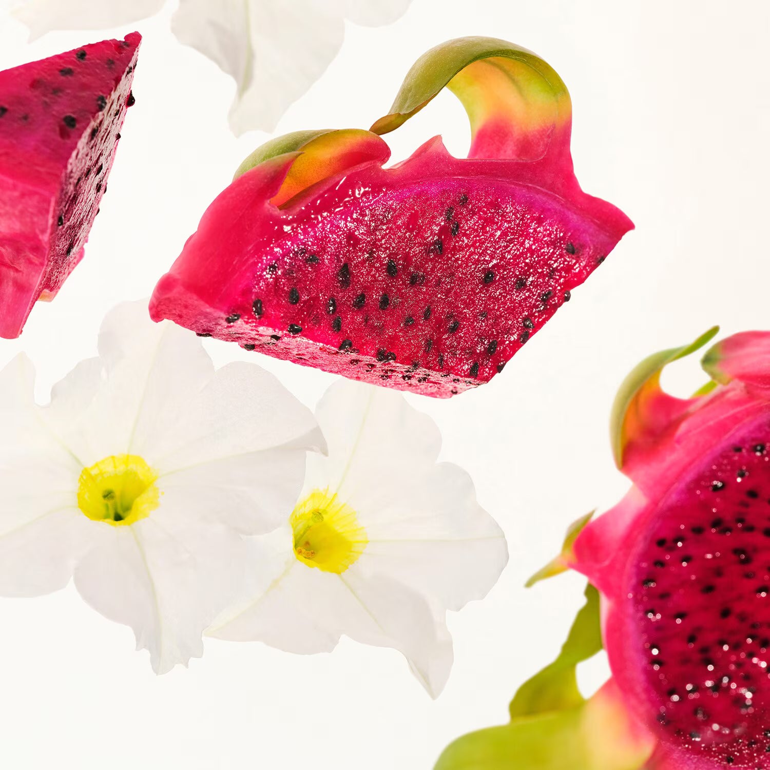 Sol de Janeiro Beija Flor Party of Two 30ml + 75ml