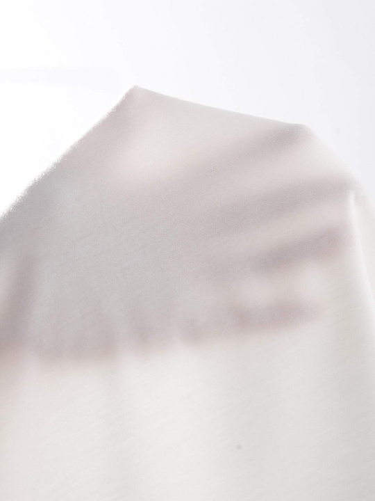 Yoga Basic Medium Support Seamless Sports Bra