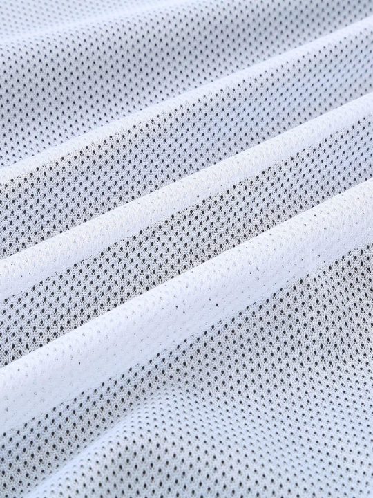 Manfinity Homme Men Zip Up Hooded Jacket Without Tee