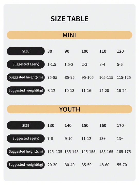 Annil Kids Skirts Spring And Autumn Princess Style Fluffy Design Star Printed Mesh Tween Girls Skirts Green