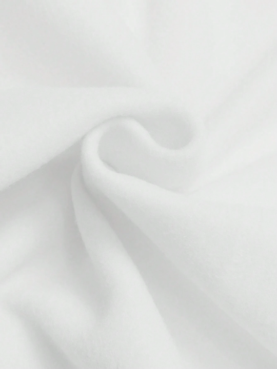 Cottnline Men's Zipper Cardigan Style Hooded Sweatshirt With Drawstrings, Fleece Lined