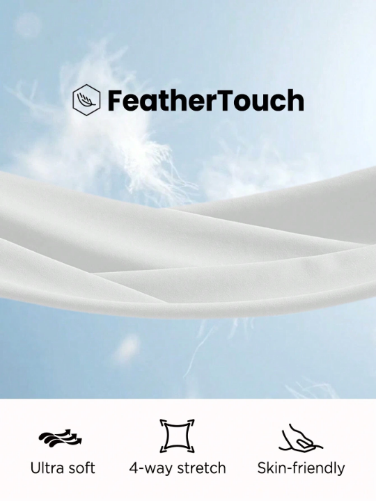 Sport Lifespree Women's Summer Elegant Camisole Top And Shorts Casual Sport Yoga Outfit