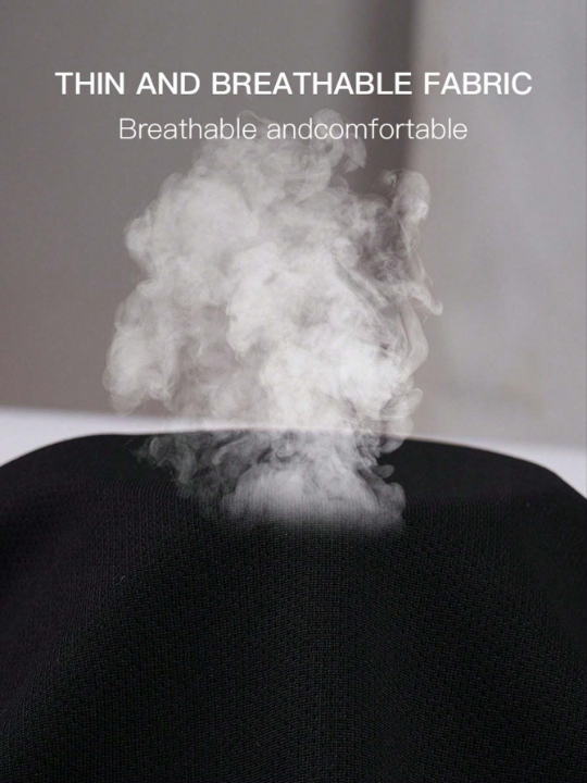 Men's Summer Quick Dry Gradient Short Sleeve Loose Fitness Running Sports T-Shirt Basic T Shirt