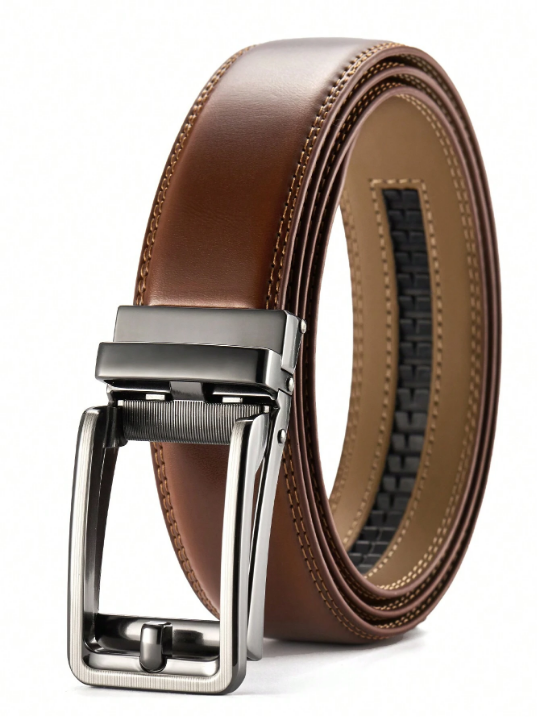 Men Belts