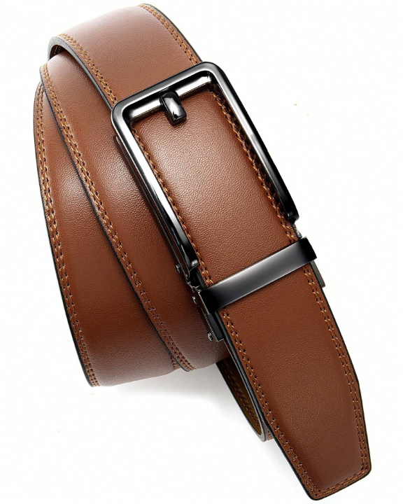 Men Belts