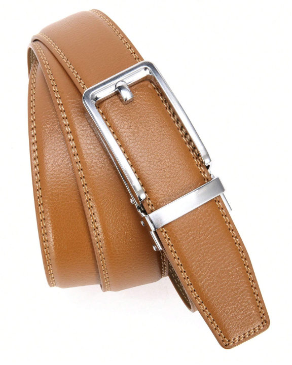 Men Belts