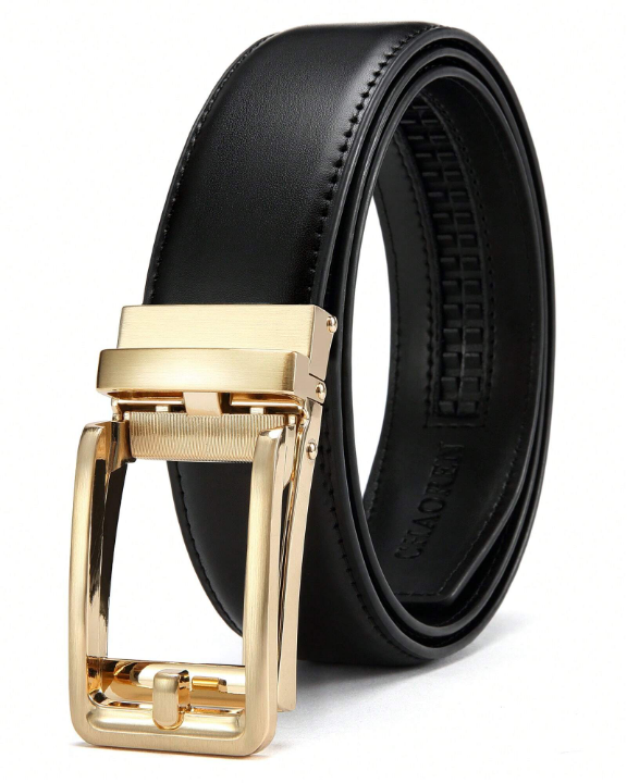 Men Belts