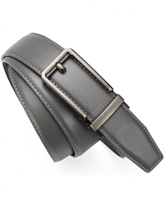 Men Belts