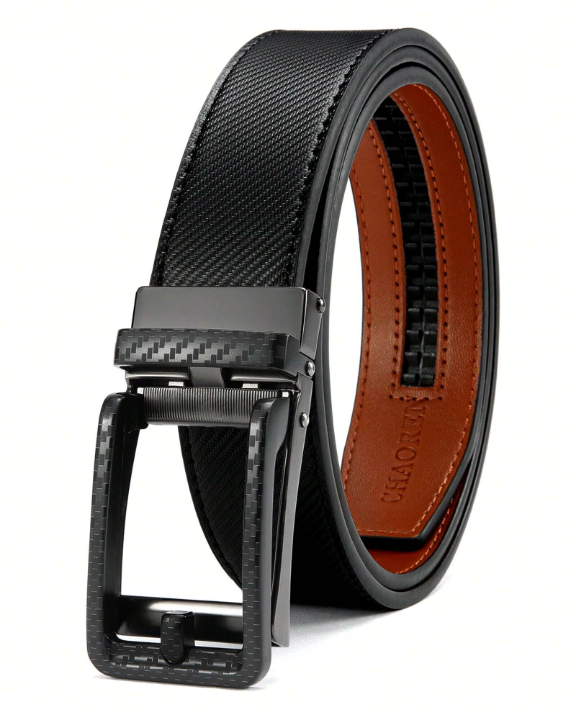 Men Belts