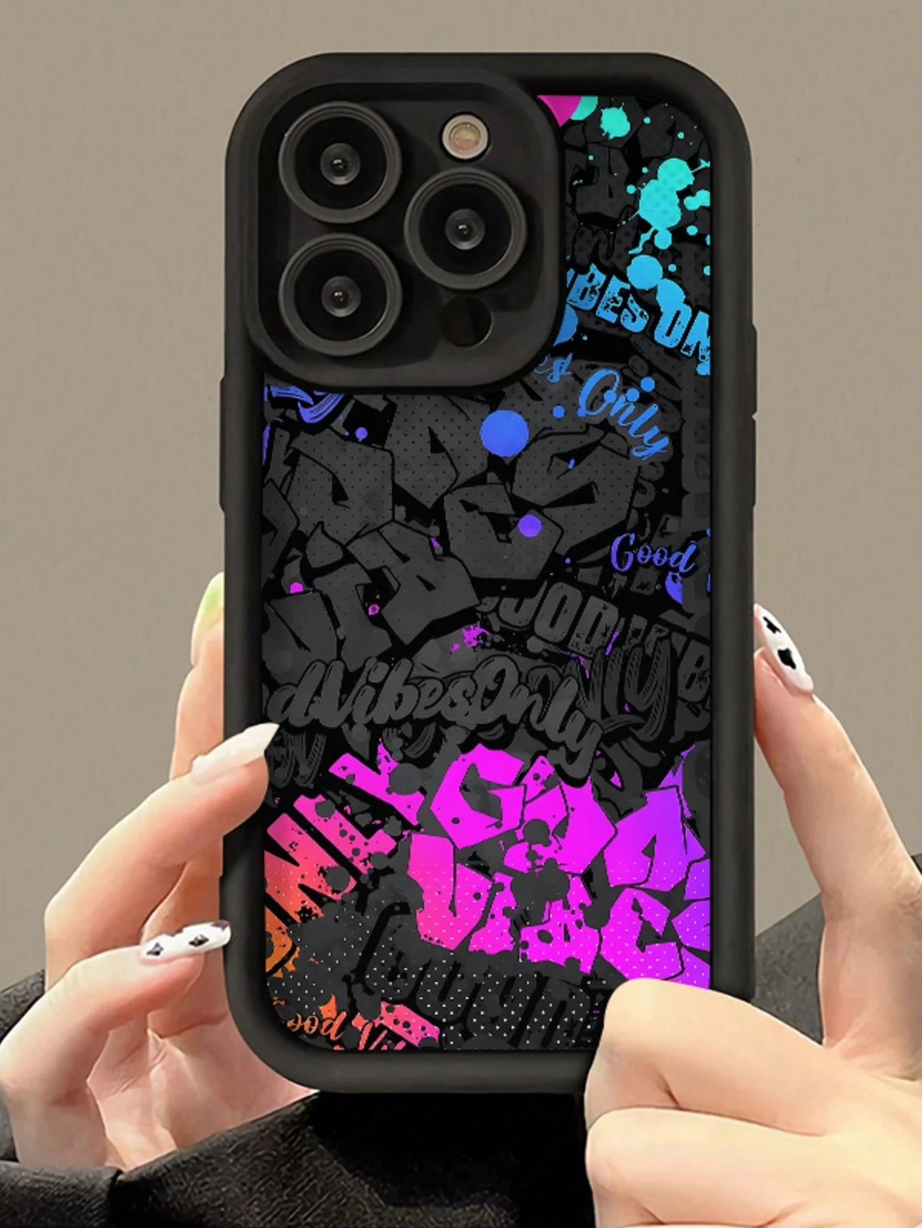 Emery 16 15 Pro Max 14 Plus 13 12 11 11 Pro 12Pro 13 Pro 14 Pro 15 Pro 16 Pro Protection Silicone