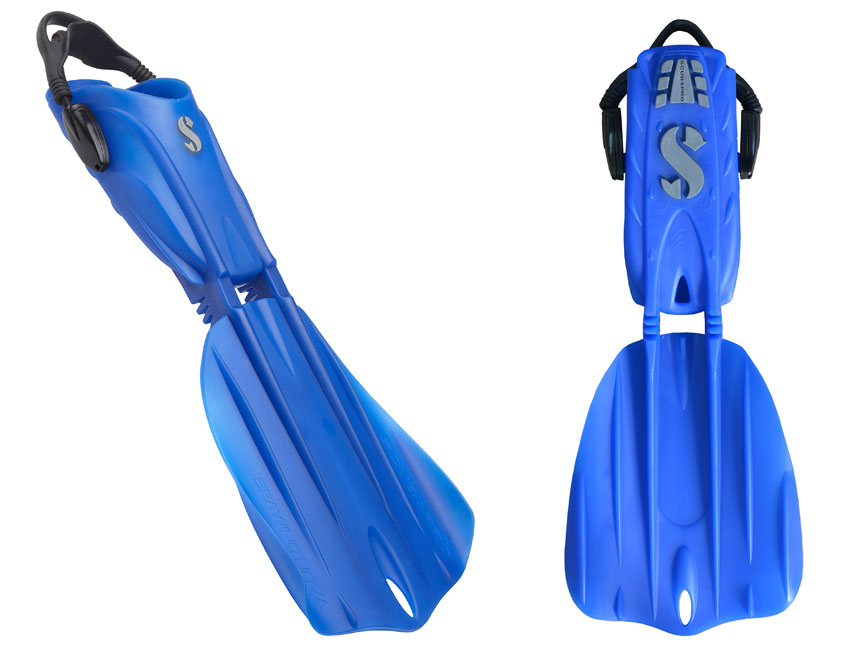 SCUBAPRO Seawing Nova Fins
