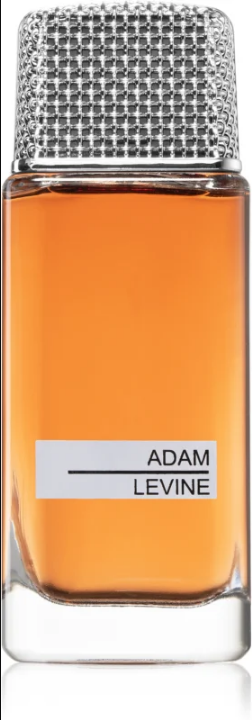 Adam Levine Women