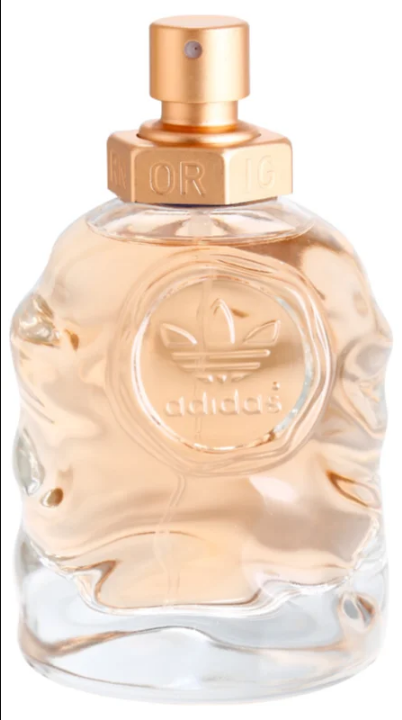 Originals Born Original