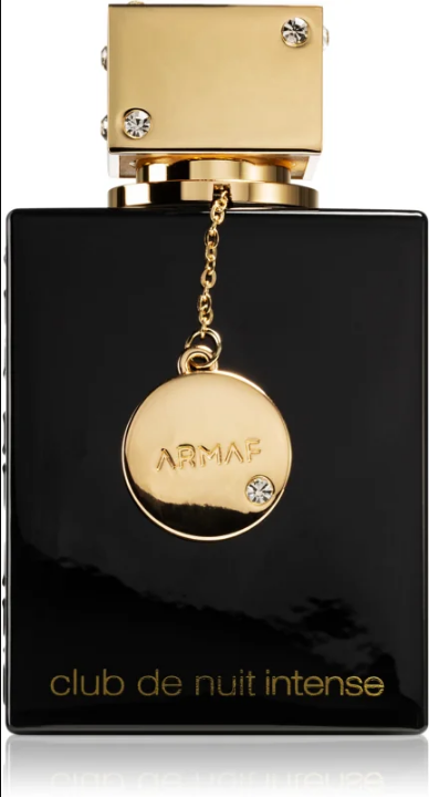 Armaf Club de Nuit Intense Woman