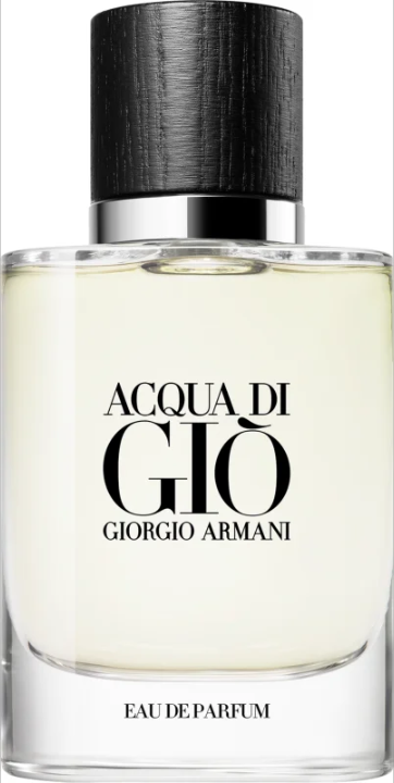 Armani Acqua di Giò Pour Homme