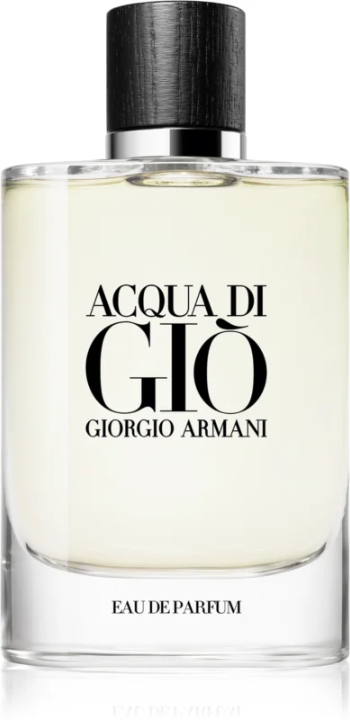Armani Acqua di Giò Pour Homme