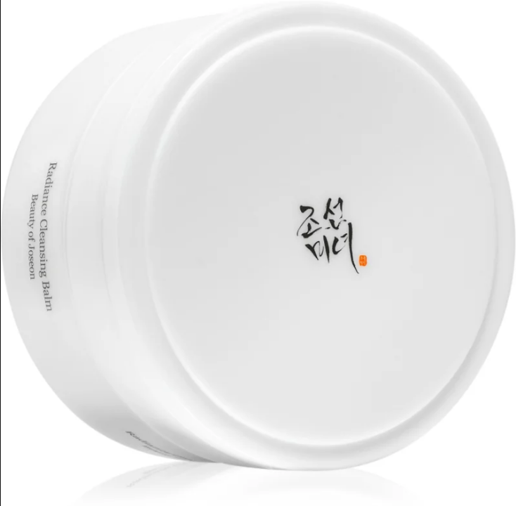 Beauty Of Joseon Radiance Cleansing Balm